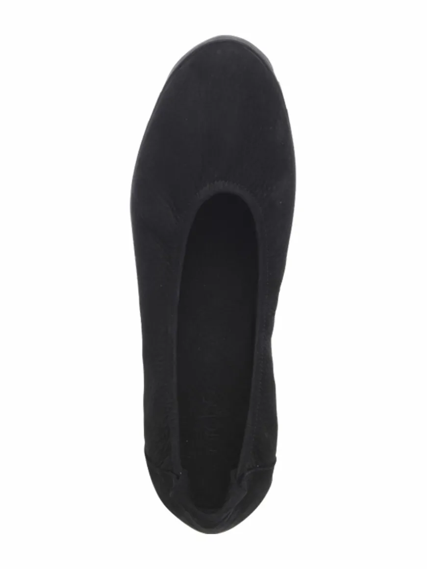 Shop Arche Ballerines Lomiss