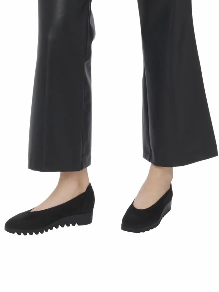 Shop Arche Ballerines Lomiss