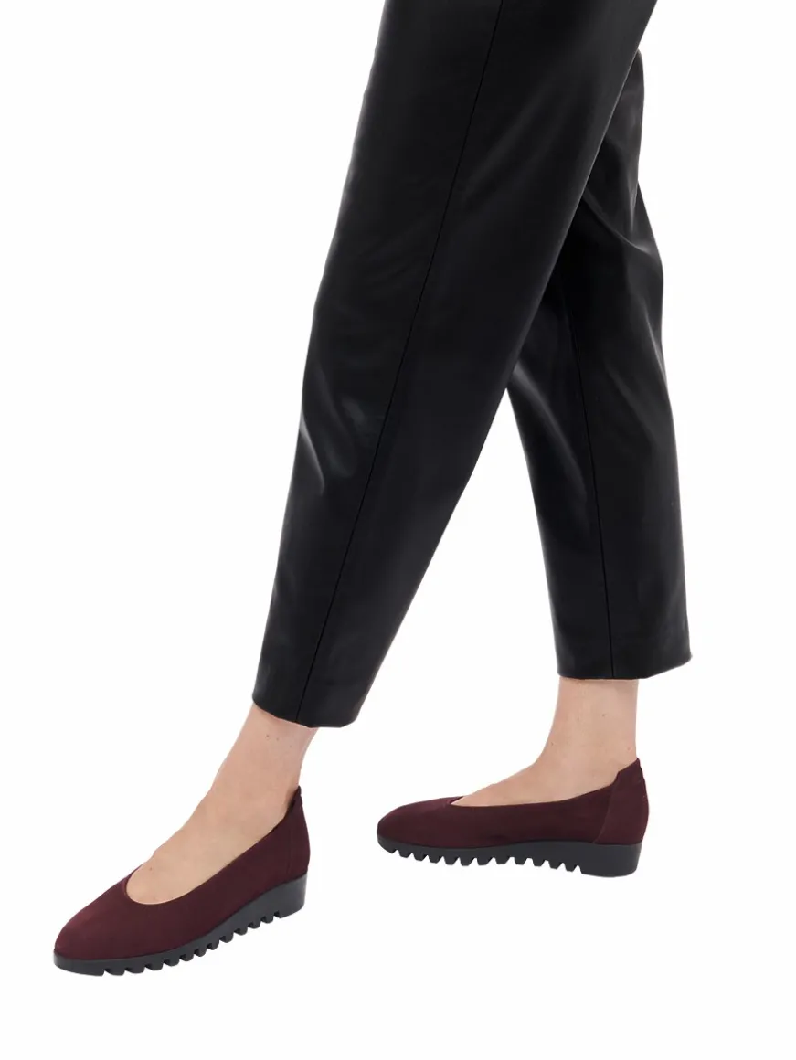 Clearance Arche Ballerines Lomiss