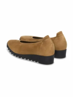 Outlet Arche Ballerines Lomiss