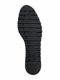 Outlet Arche Ballerines Lomiss