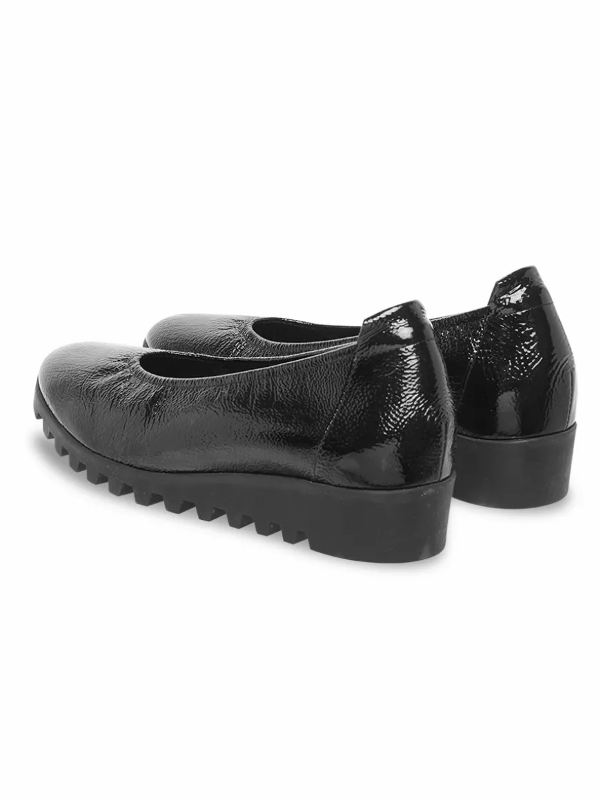 Discount Arche Ballerines Lomiss