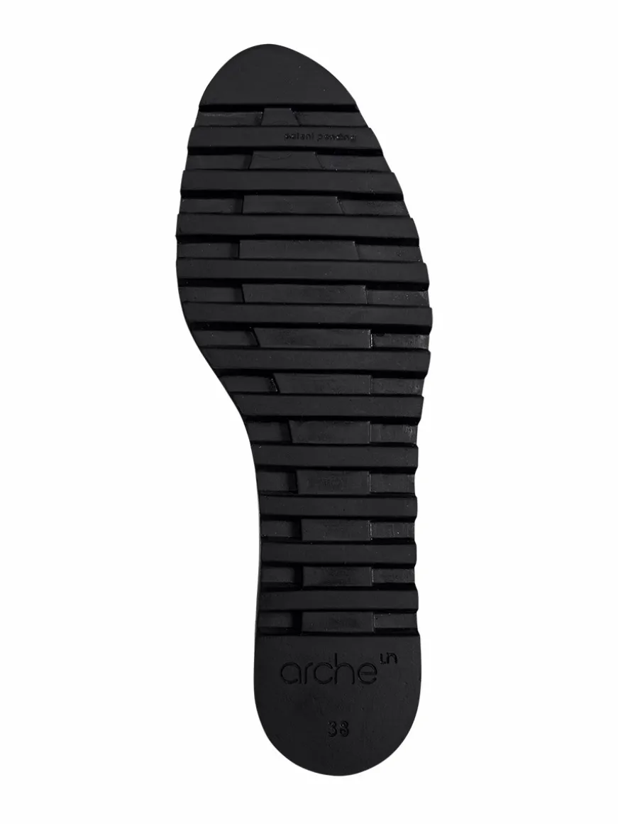 Discount Arche Ballerines Lomiss