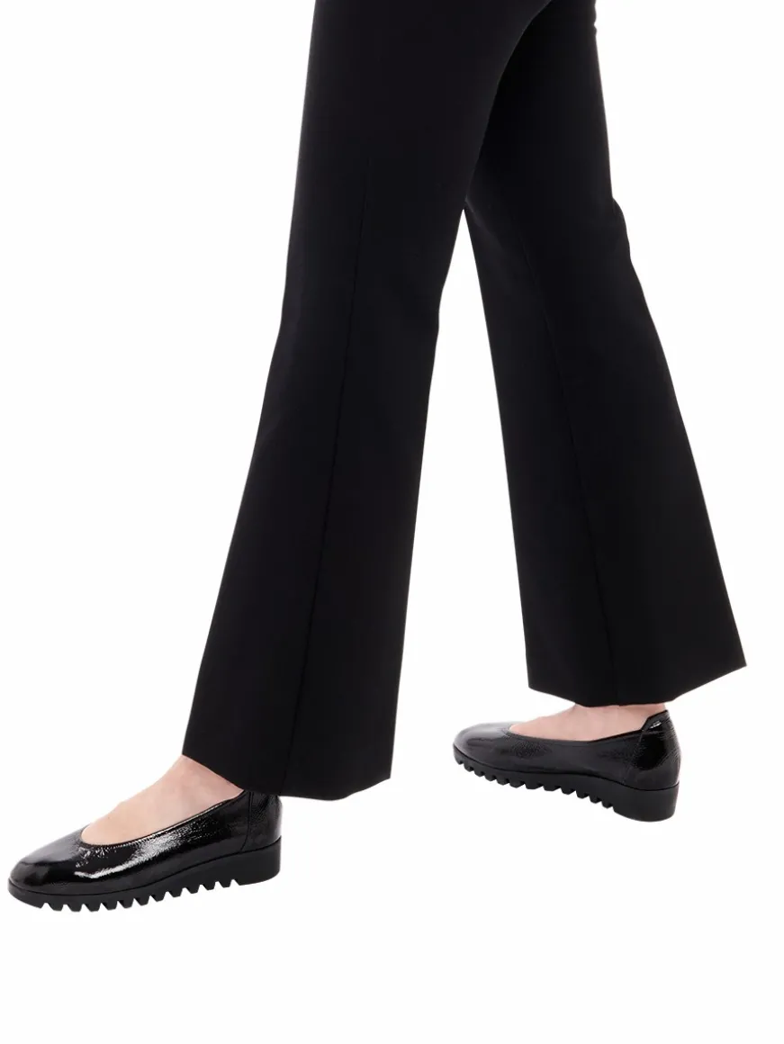 Discount Arche Ballerines Lomiss