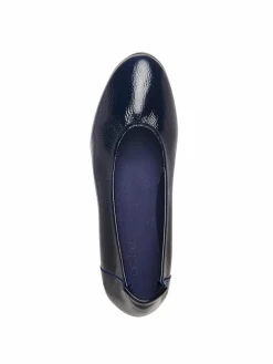 Outlet Arche Ballerines Lomiss