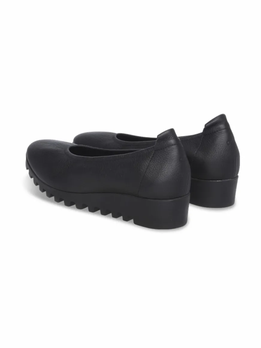 Best Sale Arche Ballerines Lomiss