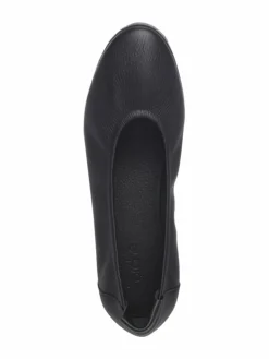 Best Sale Arche Ballerines Lomiss