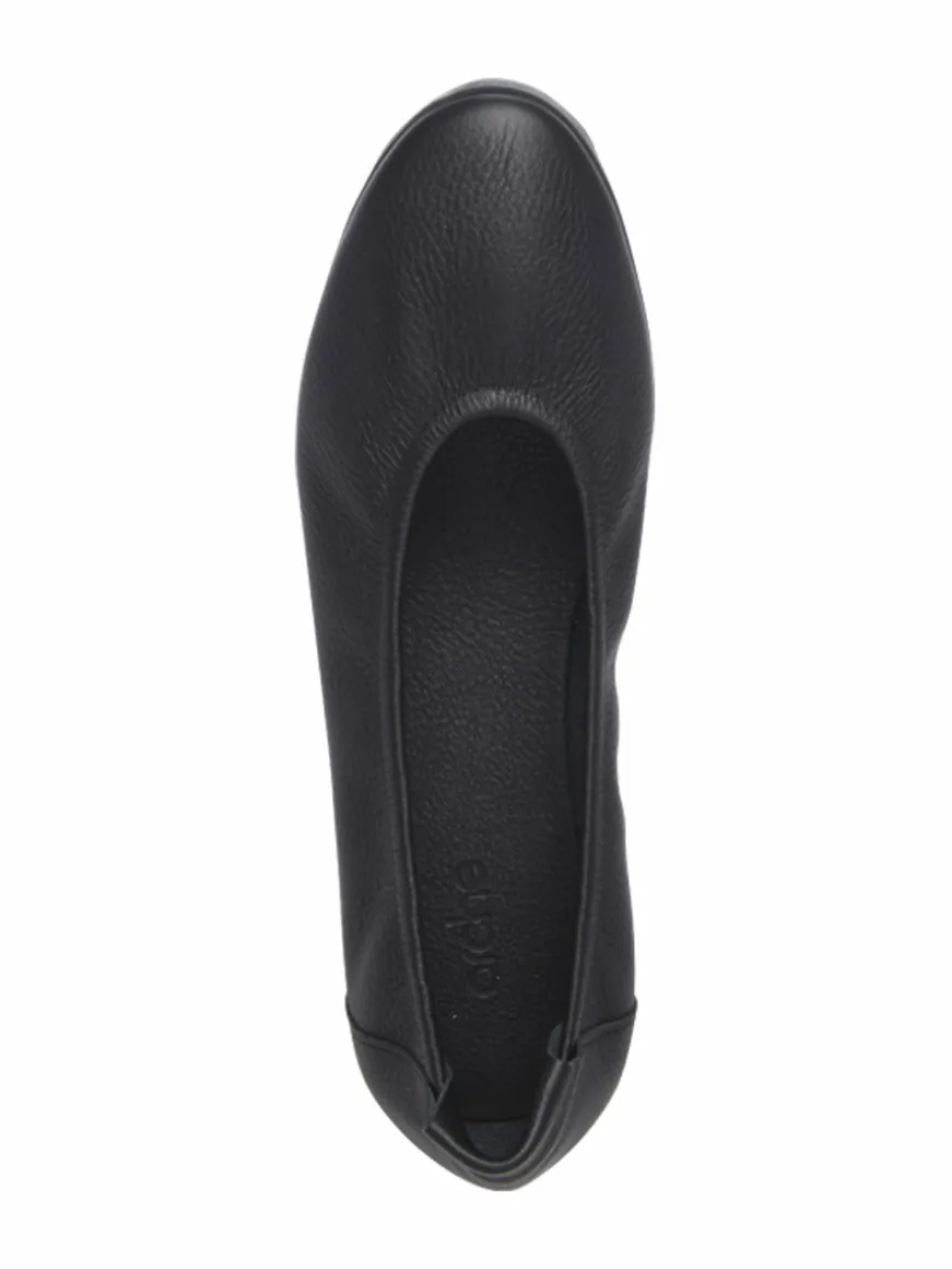 Best Sale Arche Ballerines Lomiss