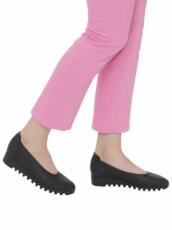 Best Sale Arche Ballerines Lomiss