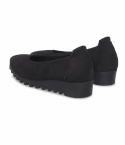 Best Sale Arche Ballerines Lomiss