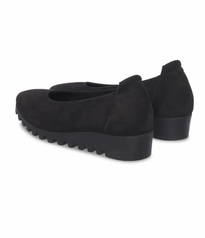 Best Sale Arche Ballerines Lomiss