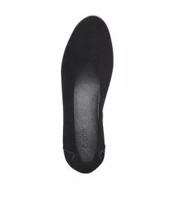 Best Sale Arche Ballerines Lomiss