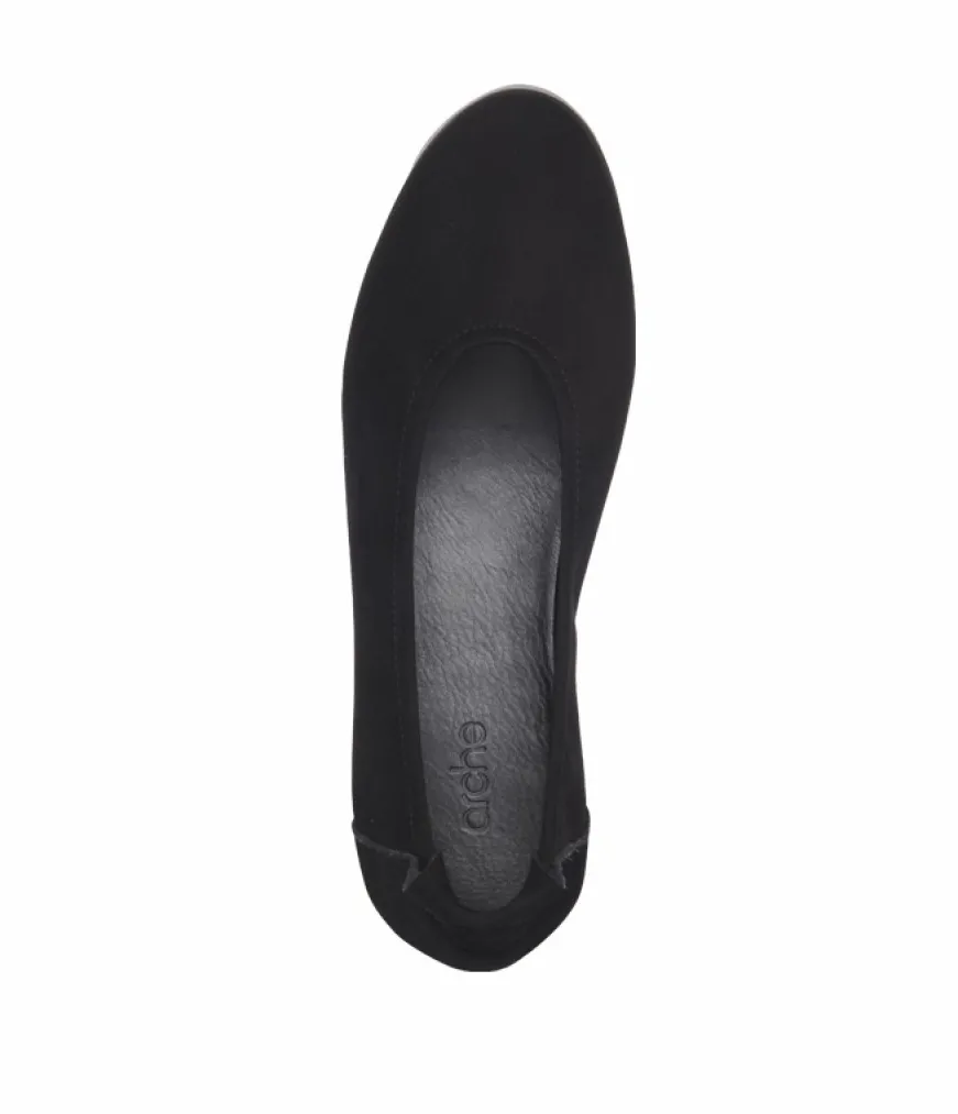 Best Sale Arche Ballerines Lomiss