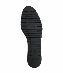 Best Sale Arche Ballerines Lomiss