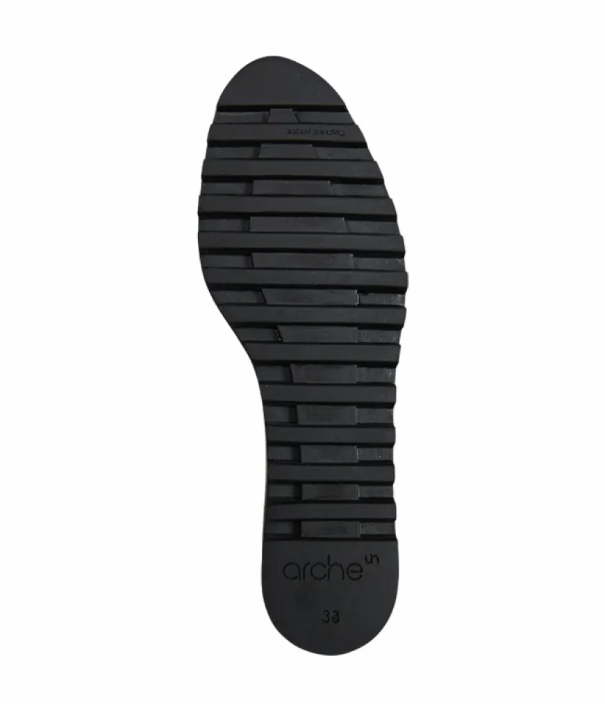 Best Sale Arche Ballerines Lomiss