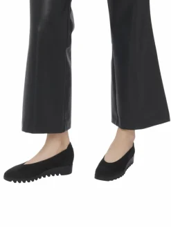 Best Sale Arche Ballerines Lomiss