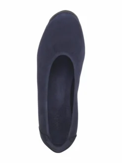 Discount Arche Ballerines Lomiss