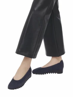 Discount Arche Ballerines Lomiss