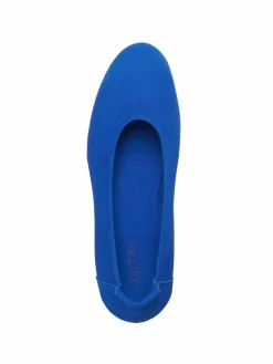 Shop Arche Ballerines Lomiss