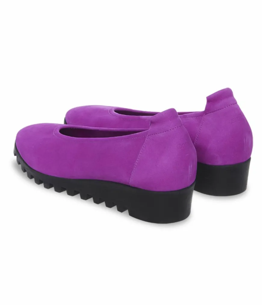 Cheap Arche Ballerines Lomiss