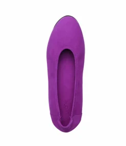 Cheap Arche Ballerines Lomiss