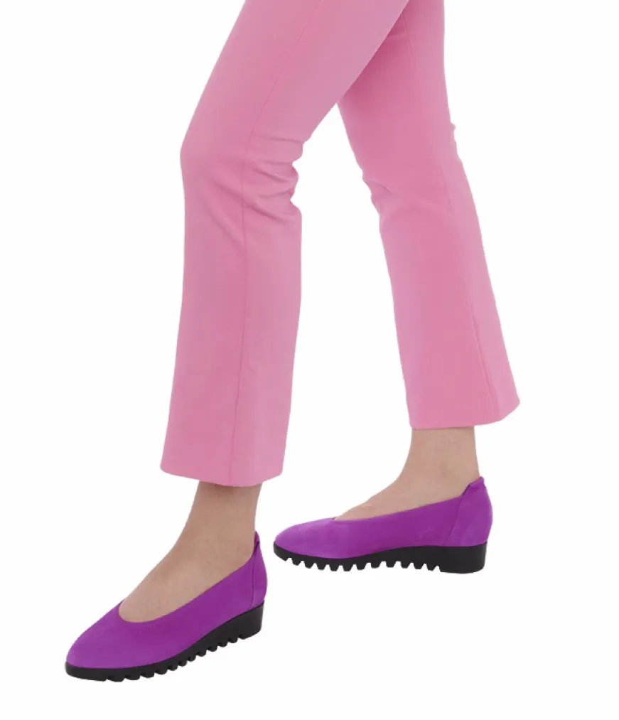 Cheap Arche Ballerines Lomiss
