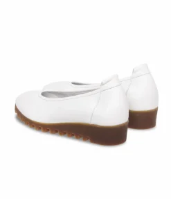 Store Arche Ballerines Lomiss