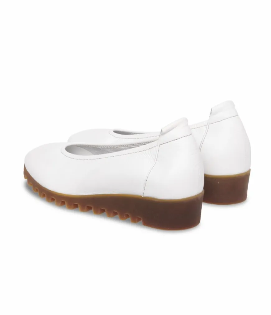 Store Arche Ballerines Lomiss