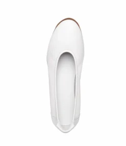 Store Arche Ballerines Lomiss