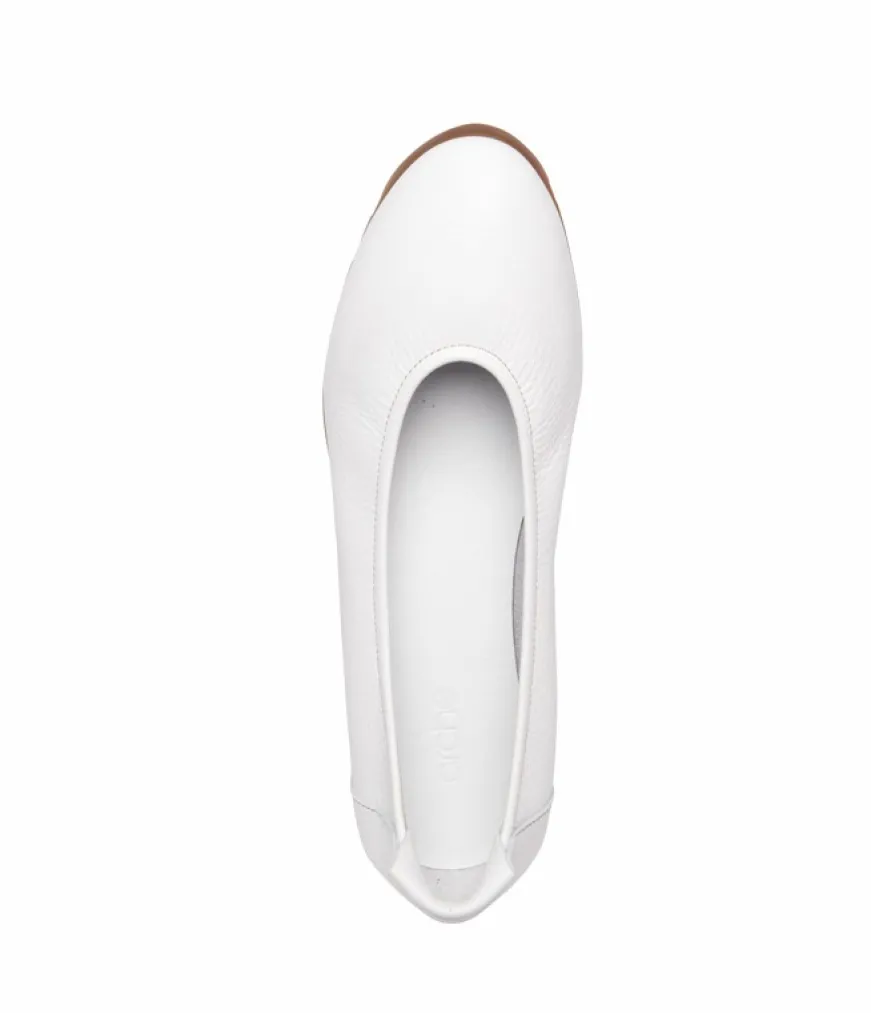 Store Arche Ballerines Lomiss