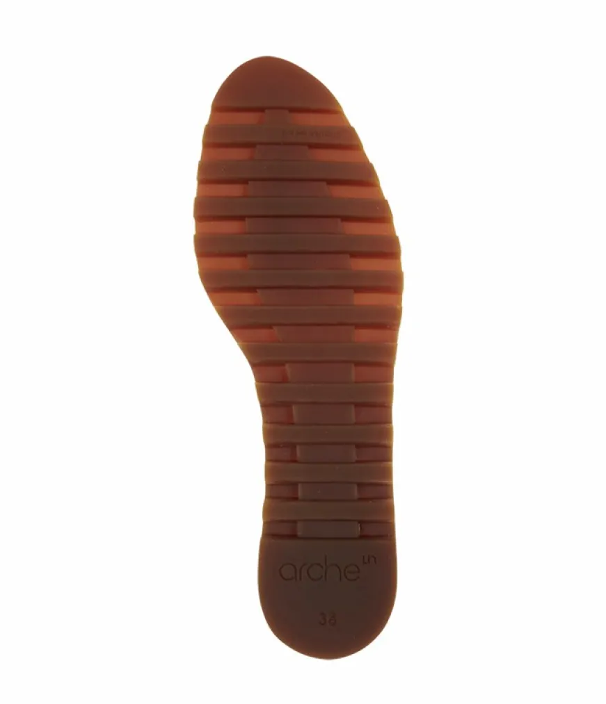 Store Arche Ballerines Lomiss
