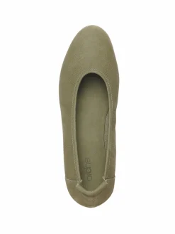 Flash Sale Arche Ballerines Lomiss