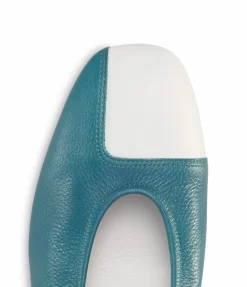 Store Arche Ballerines Matcha