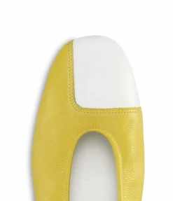 Best Sale Arche Ballerines Matcha