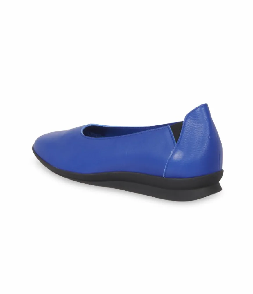 Online Arche Ballerines Nasbee
