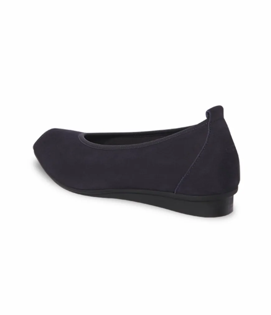 Cheap Arche Ballerines Nimhea