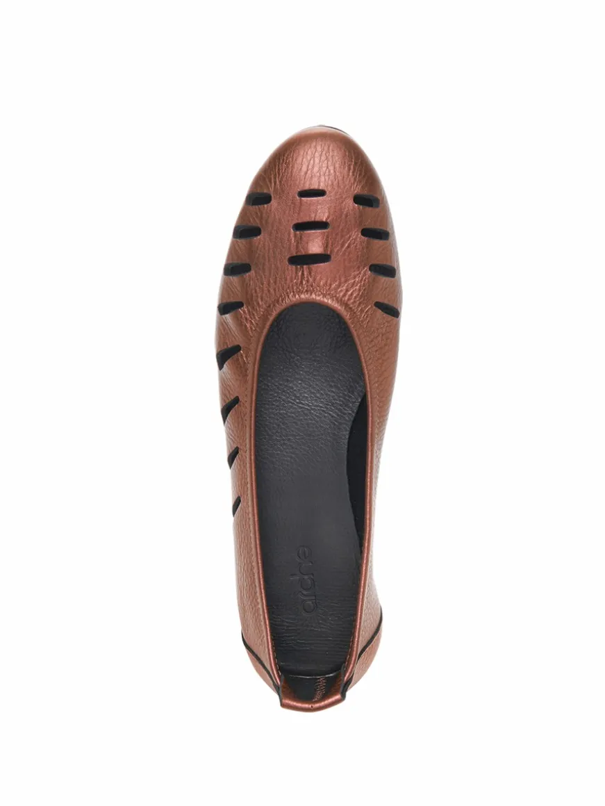 Store Arche Ballerines Ninyli