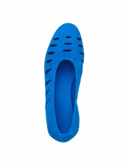 Discount Arche Ballerines Ninyli