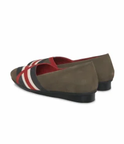 Flash Sale Arche Ballerines Nister
