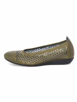 Clearance Arche Ballerines Onakho
