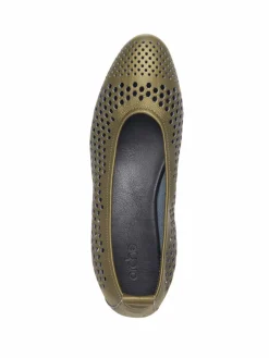 Clearance Arche Ballerines Onakho