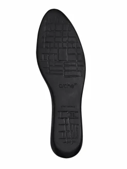 Clearance Arche Ballerines Onakho