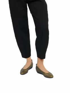 Clearance Arche Ballerines Onakho