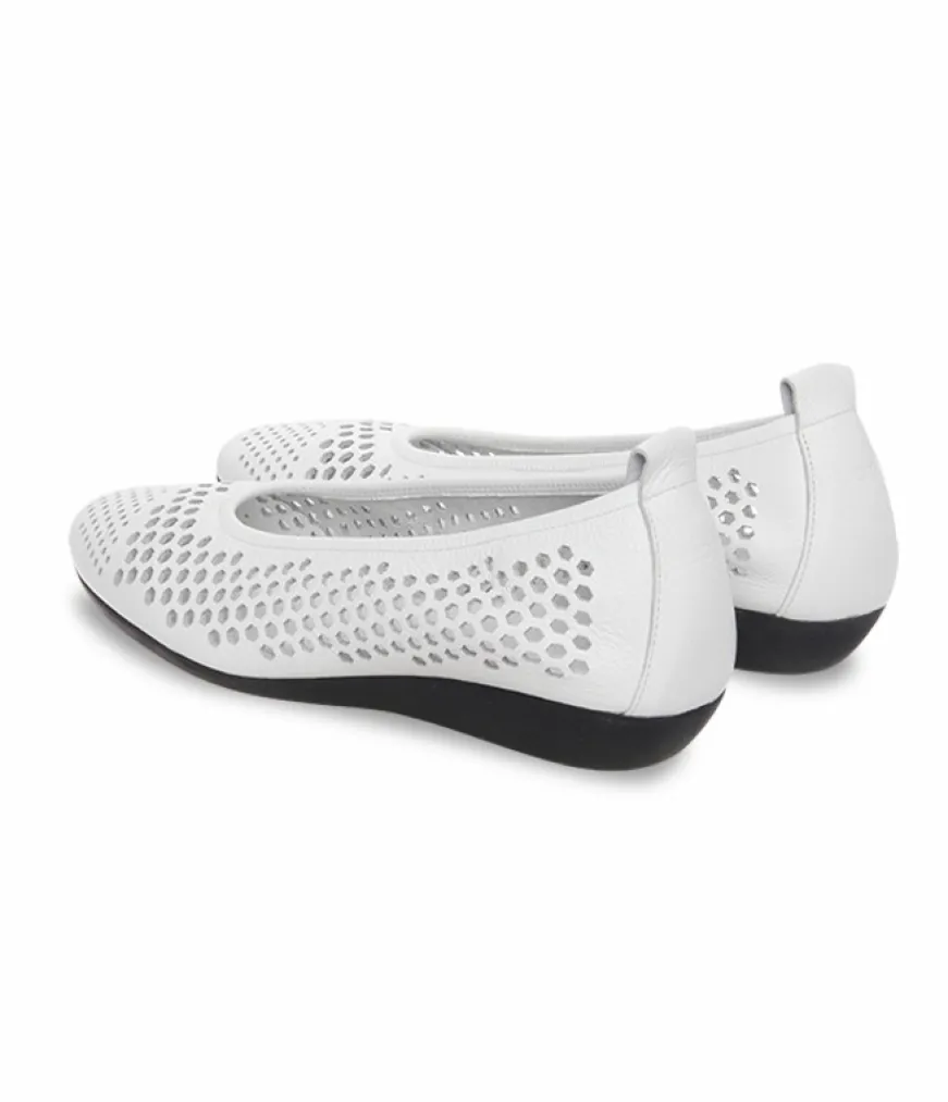 Sale Arche Ballerines Onakho