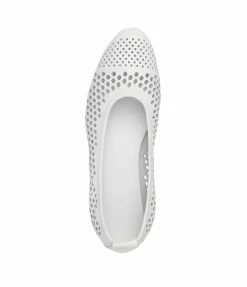 Sale Arche Ballerines Onakho