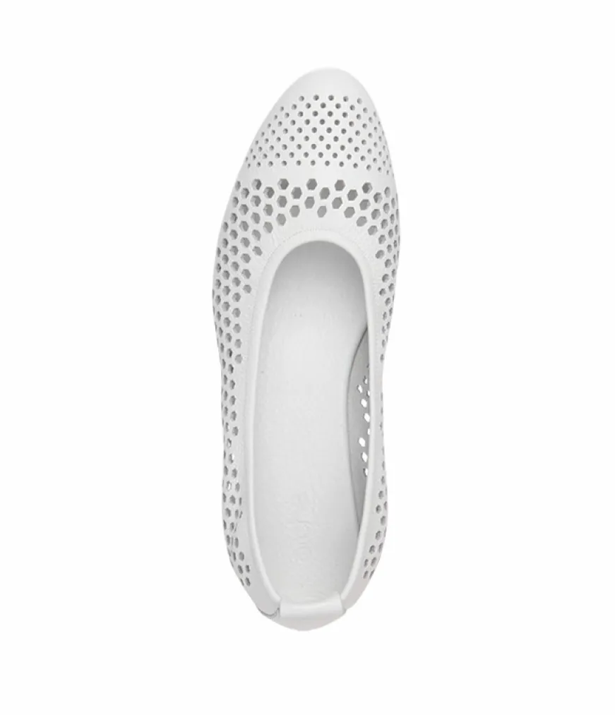 Sale Arche Ballerines Onakho