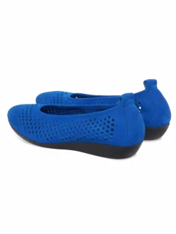 Clearance Arche Ballerines Onakho