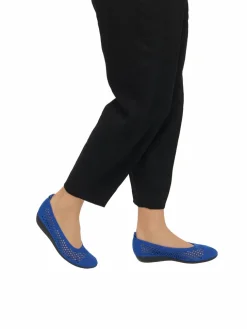 Clearance Arche Ballerines Onakho