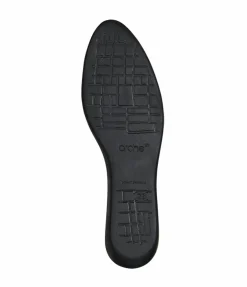Clearance Arche Ballerines Onyoko