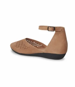 Online Arche Ballerines Onyrho